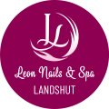 Leon Nails & Spa – Neustadt 440, Germany